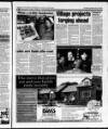 Market Harborough Advertiser and Midland Mail Thursday 23 November 1995 Page 9