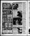 Market Harborough Advertiser and Midland Mail Thursday 23 November 1995 Page 10