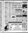 Market Harborough Advertiser and Midland Mail Thursday 23 November 1995 Page 11