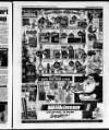 Market Harborough Advertiser and Midland Mail Thursday 23 November 1995 Page 13