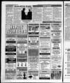 Market Harborough Advertiser and Midland Mail Thursday 23 November 1995 Page 14