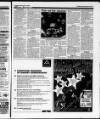 Market Harborough Advertiser and Midland Mail Thursday 23 November 1995 Page 15