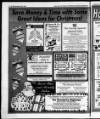 Market Harborough Advertiser and Midland Mail Thursday 23 November 1995 Page 16