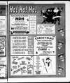 Market Harborough Advertiser and Midland Mail Thursday 23 November 1995 Page 17