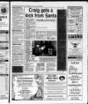 Market Harborough Advertiser and Midland Mail Thursday 23 November 1995 Page 19