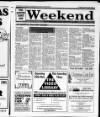 Market Harborough Advertiser and Midland Mail Thursday 23 November 1995 Page 21