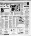 Market Harborough Advertiser and Midland Mail Thursday 23 November 1995 Page 23