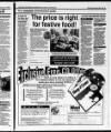 Market Harborough Advertiser and Midland Mail Thursday 23 November 1995 Page 25