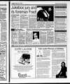 Market Harborough Advertiser and Midland Mail Thursday 23 November 1995 Page 27