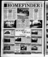 Market Harborough Advertiser and Midland Mail Thursday 23 November 1995 Page 28