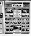 Market Harborough Advertiser and Midland Mail Thursday 23 November 1995 Page 29
