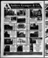 Market Harborough Advertiser and Midland Mail Thursday 23 November 1995 Page 30