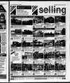 Market Harborough Advertiser and Midland Mail Thursday 23 November 1995 Page 31