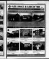 Market Harborough Advertiser and Midland Mail Thursday 23 November 1995 Page 33