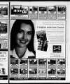 Market Harborough Advertiser and Midland Mail Thursday 23 November 1995 Page 35