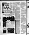 Market Harborough Advertiser and Midland Mail Thursday 23 November 1995 Page 38