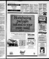 Market Harborough Advertiser and Midland Mail Thursday 23 November 1995 Page 39