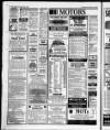 Market Harborough Advertiser and Midland Mail Thursday 23 November 1995 Page 40