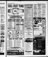 Market Harborough Advertiser and Midland Mail Thursday 23 November 1995 Page 41