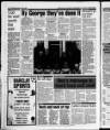 Market Harborough Advertiser and Midland Mail Thursday 23 November 1995 Page 42