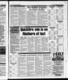 Market Harborough Advertiser and Midland Mail Thursday 23 November 1995 Page 43