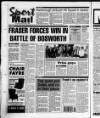 Market Harborough Advertiser and Midland Mail Thursday 23 November 1995 Page 44
