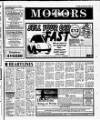 Market Harborough Advertiser and Midland Mail Thursday 04 January 1996 Page 33