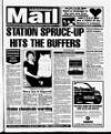 Market Harborough Advertiser and Midland Mail