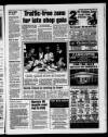 Market Harborough Advertiser and Midland Mail Thursday 05 December 1996 Page 3