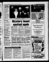 Market Harborough Advertiser and Midland Mail Thursday 05 December 1996 Page 5