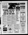 Market Harborough Advertiser and Midland Mail Thursday 05 December 1996 Page 7
