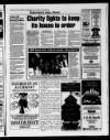 Market Harborough Advertiser and Midland Mail Thursday 05 December 1996 Page 9