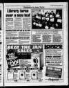 Market Harborough Advertiser and Midland Mail Thursday 05 December 1996 Page 11