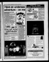 Market Harborough Advertiser and Midland Mail Thursday 05 December 1996 Page 13
