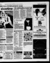 Market Harborough Advertiser and Midland Mail Thursday 05 December 1996 Page 23