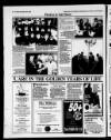 Market Harborough Advertiser and Midland Mail Thursday 05 December 1996 Page 26