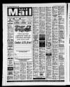 Market Harborough Advertiser and Midland Mail Thursday 05 December 1996 Page 30