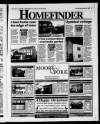 Market Harborough Advertiser and Midland Mail Thursday 05 December 1996 Page 33