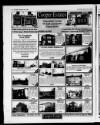 Market Harborough Advertiser and Midland Mail Thursday 05 December 1996 Page 36