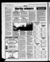 Market Harborough Advertiser and Midland Mail Thursday 05 December 1996 Page 44