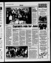 Market Harborough Advertiser and Midland Mail Thursday 05 December 1996 Page 45