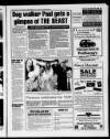 Market Harborough Advertiser and Midland Mail Tuesday 24 December 1996 Page 5