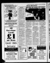 Market Harborough Advertiser and Midland Mail Tuesday 24 December 1996 Page 6