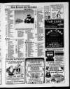 Market Harborough Advertiser and Midland Mail Tuesday 24 December 1996 Page 23