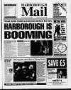 Market Harborough Advertiser and Midland Mail