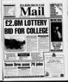 Market Harborough Advertiser and Midland Mail