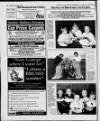 Market Harborough Advertiser and Midland Mail Thursday 02 July 1998 Page 6