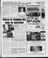Market Harborough Advertiser and Midland Mail Thursday 02 July 1998 Page 9