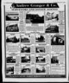 Market Harborough Advertiser and Midland Mail Thursday 02 July 1998 Page 22