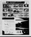 Market Harborough Advertiser and Midland Mail Thursday 02 July 1998 Page 29